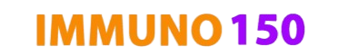 IMMUNO150